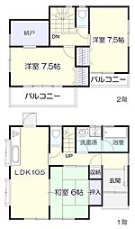 静岡県掛川市長谷