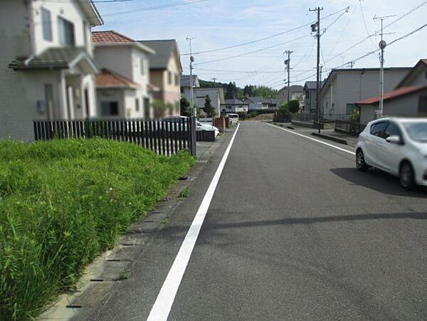 その他を拡大表示