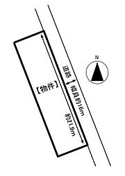 JR東海道本線 袋井駅 徒歩9分
