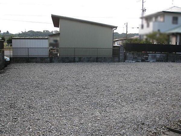 を拡大表示
