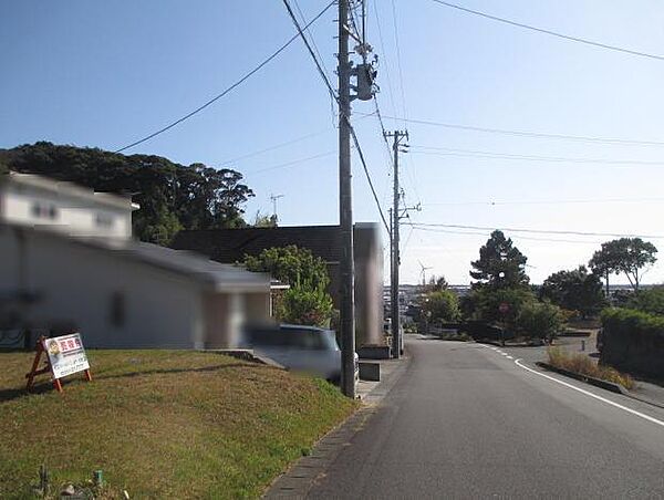 を拡大表示