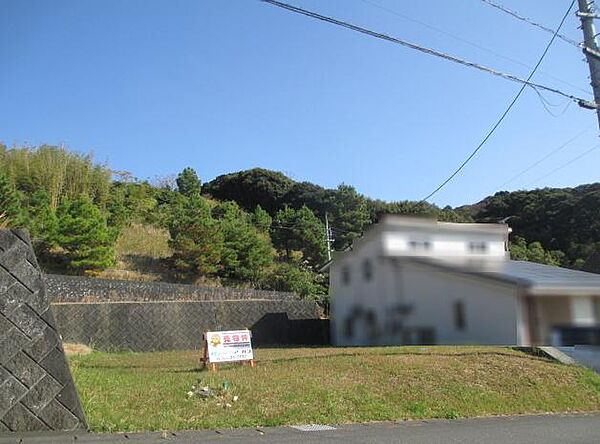 を拡大表示