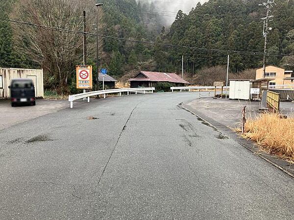 を拡大表示