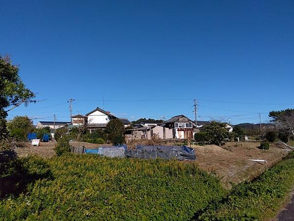 その他を拡大表示
