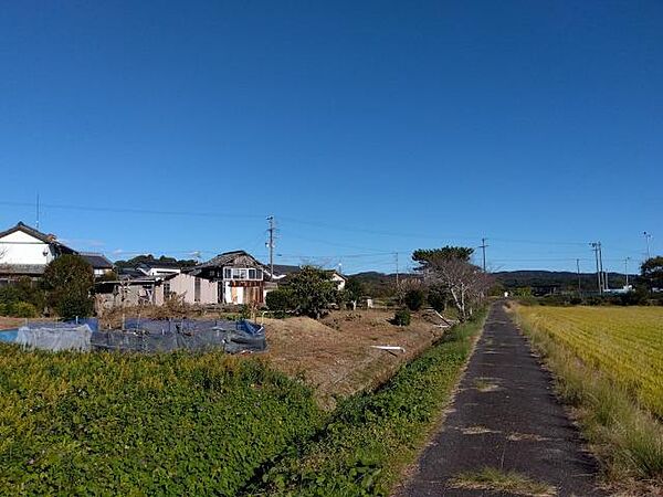 その他を拡大表示