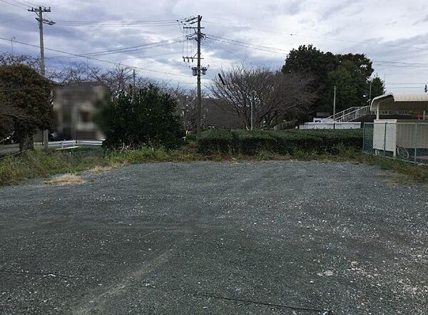 を拡大表示