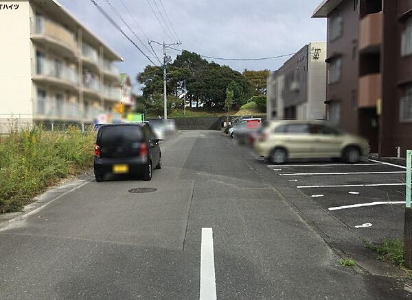 を拡大表示