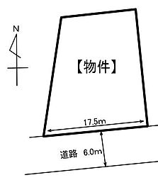 JR東海道本線 掛川駅 徒歩14分