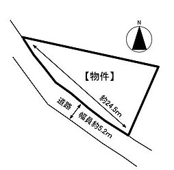 バス 矢崎下車 徒歩5分