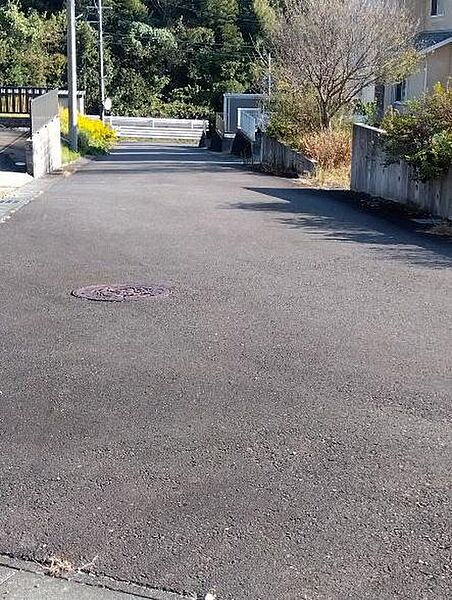 を拡大表示
