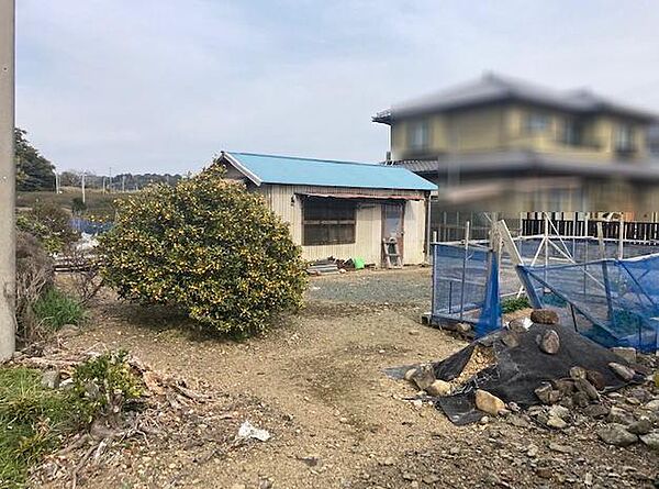 その他を拡大表示