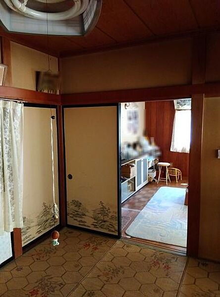 を拡大表示
