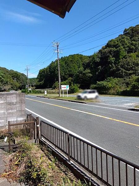 を拡大表示