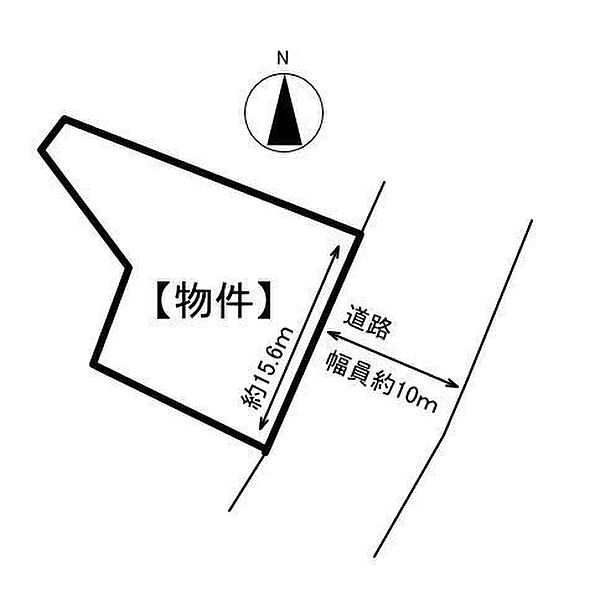 を拡大表示