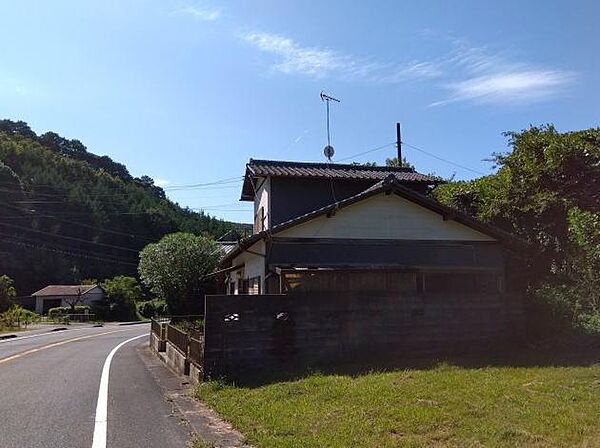 を拡大表示