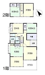 静岡県袋井市豊沢