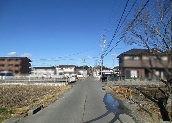 その他を拡大表示
