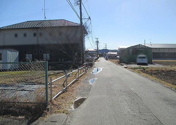 その他を拡大表示
