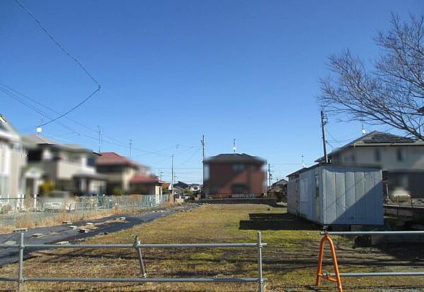 その他を拡大表示