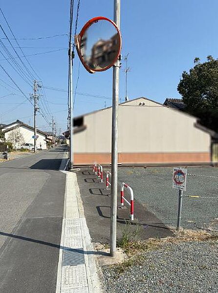 を拡大表示