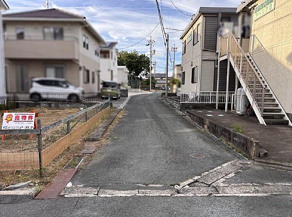 を拡大表示