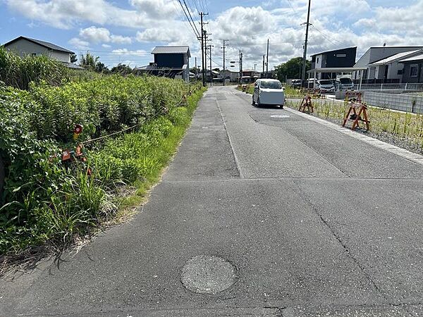 その他を拡大表示