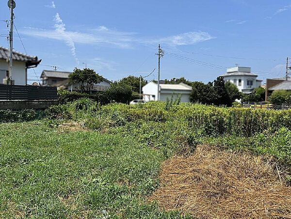 その他を拡大表示
