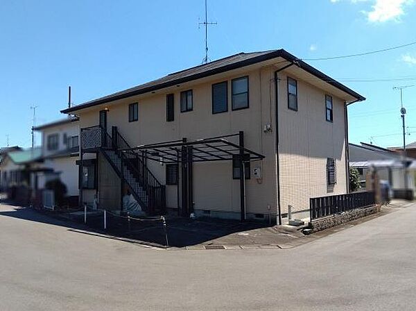 を拡大表示