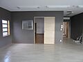 1階室内