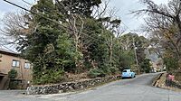 静岡県賀茂郡東伊豆町奈良本1478-38：物件画像