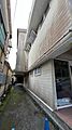 1階2階の店舗...