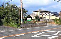 静岡県沼津市松長211-1：物件画像