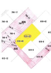 JR東海道本線 藤枝駅 3.7km