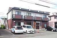 静岡県富士市元町17-10：物件画像／株式会社ハウスメイト