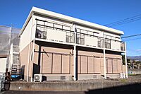 静岡県富士市今泉2508-4：物件画像／株式会社ハウスメイト