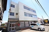 静岡県富士宮市宮原383-15：物件画像／株式会社ハウスメイト