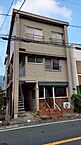 静岡県下田市西本郷1丁目8-6：物件画像／プラスライン株式会社