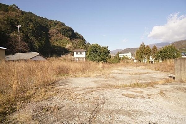 その他を拡大表示