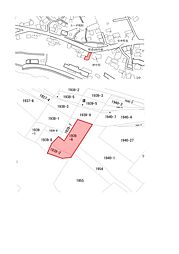 伊豆急行 伊豆稲取駅 徒歩15分