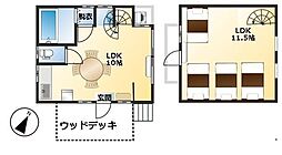 伊豆急行 城ヶ崎海岸駅 徒歩27分