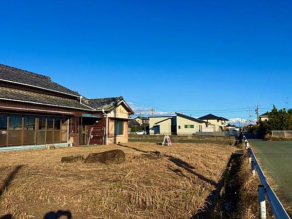 その他を拡大表示