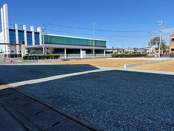その他を拡大表示