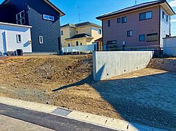 JR東海道本線 袋井駅 徒歩35分