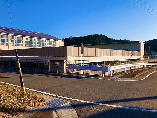 その他を拡大表示