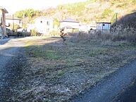 静岡県藤枝市高田752-11：物件画像