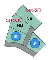 JR東海道本線 西焼津駅 バス13分 藤枝大手下車 徒歩3分