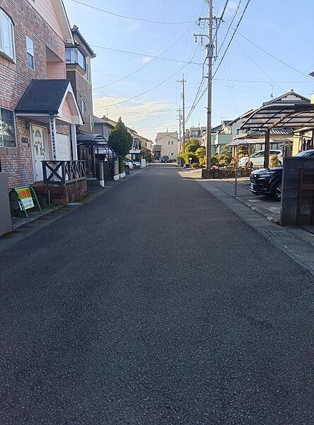 その他を拡大表示