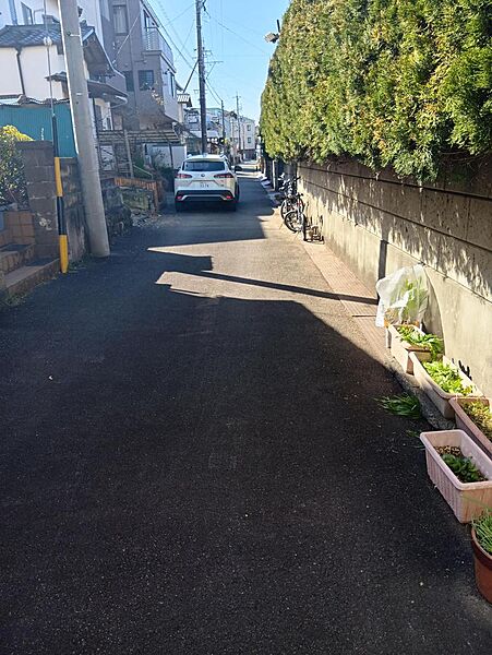 その他を拡大表示