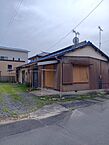 静岡県藤枝市茶町1丁目：物件画像