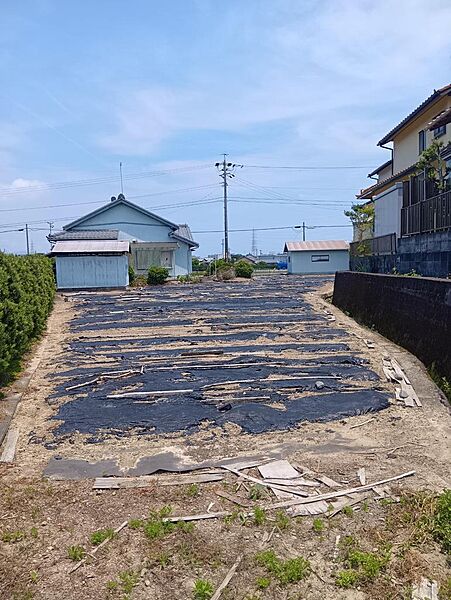 その他を拡大表示